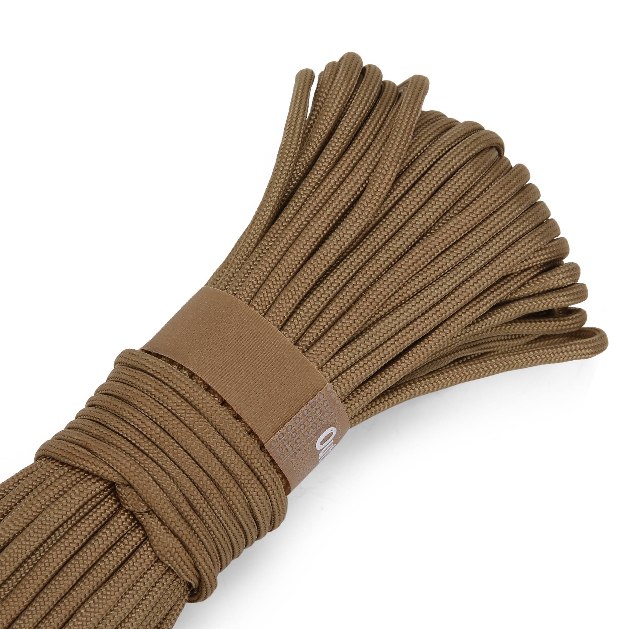 Deep khaki